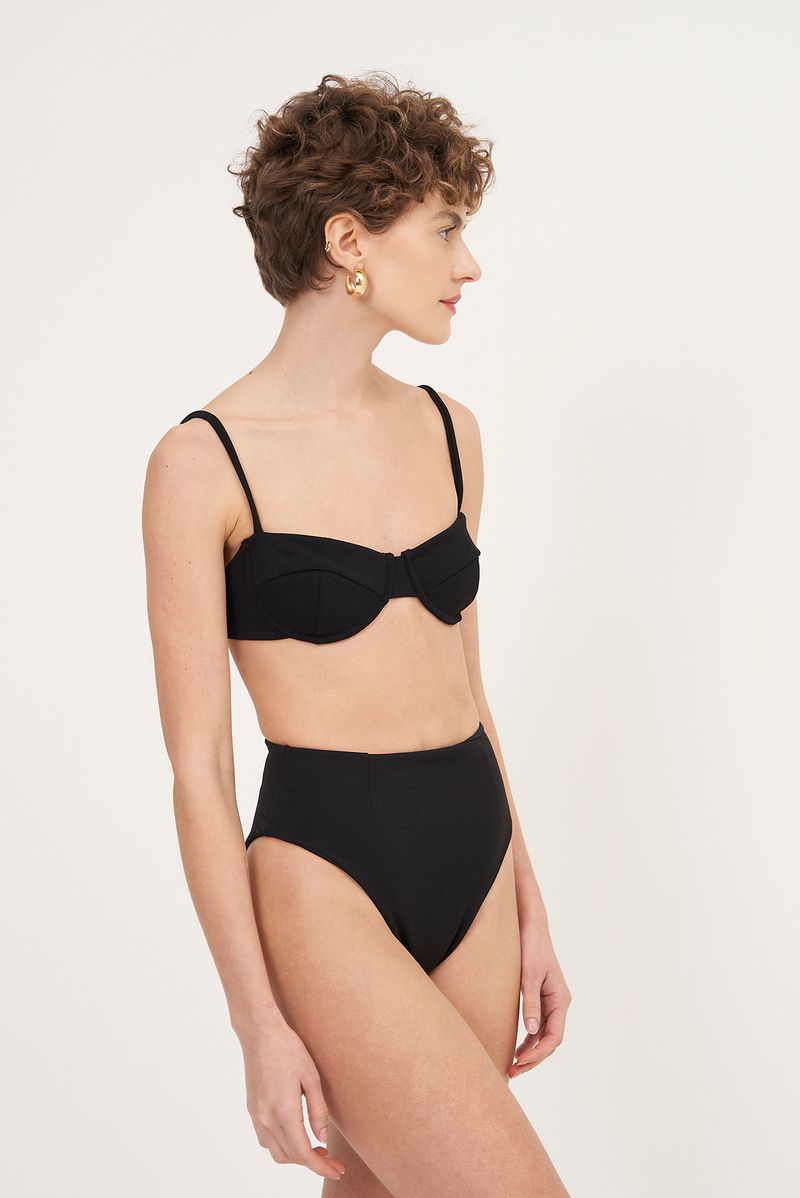 56240-PRETO-1