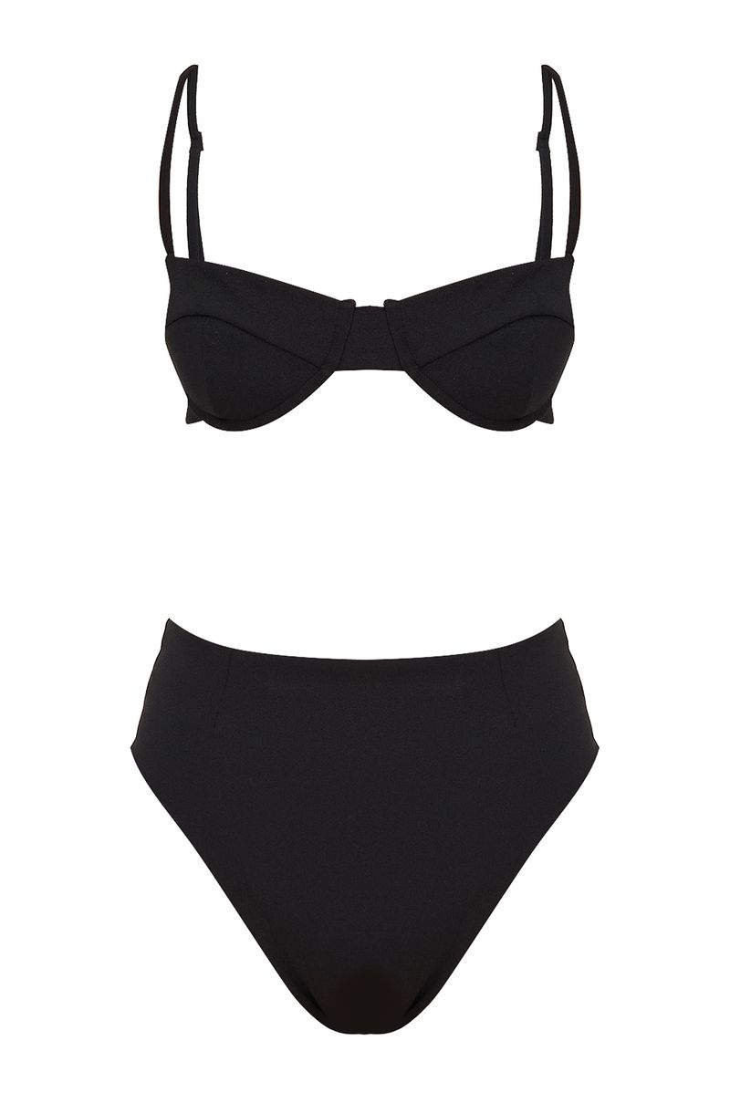 56240-PRETO-0