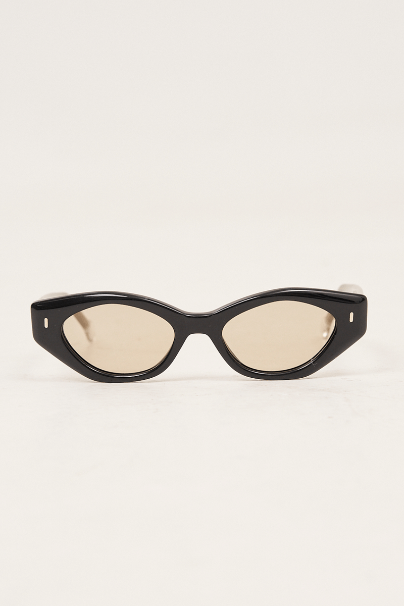 50903-PRETO-1