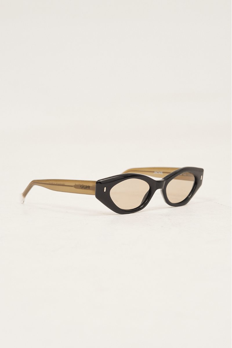 50903-PRETO-4