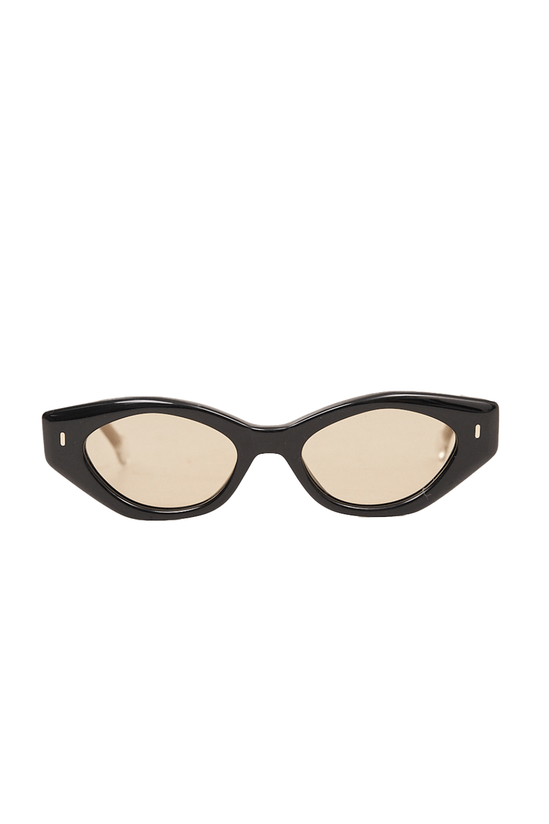 50903-PRETO-6