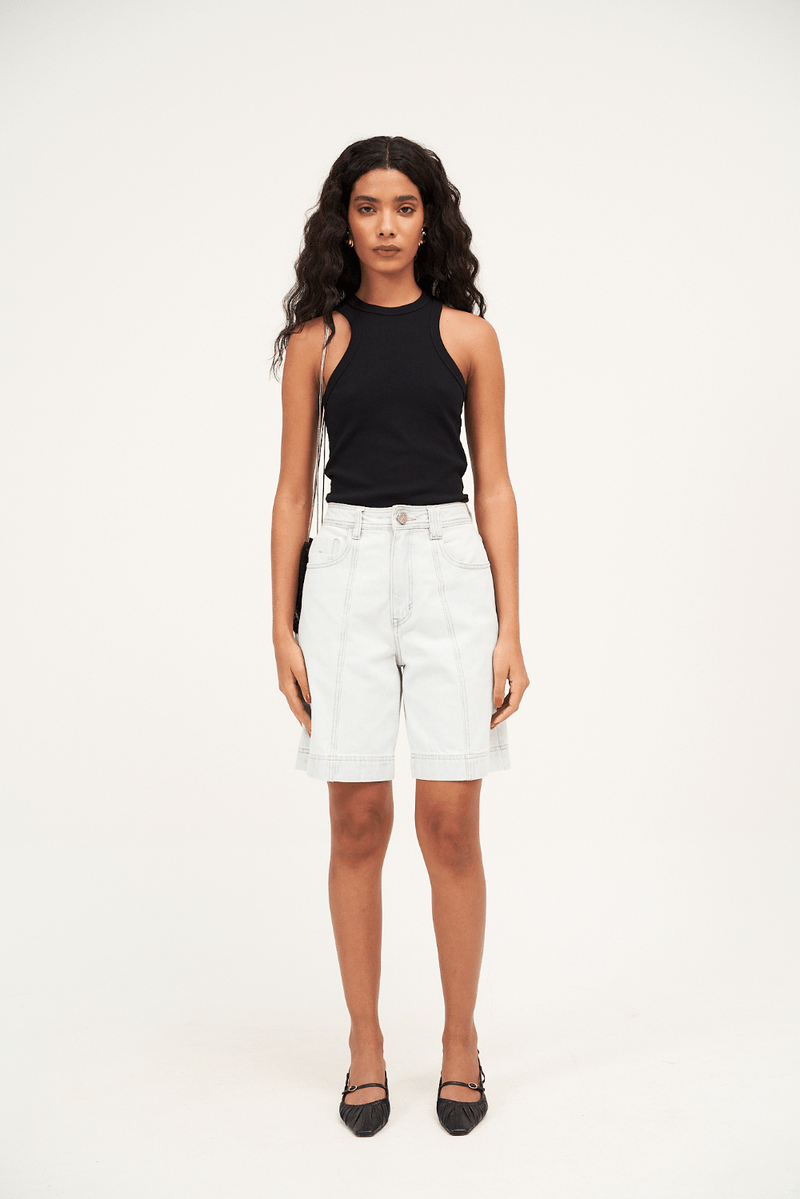 55274-JEANS-2