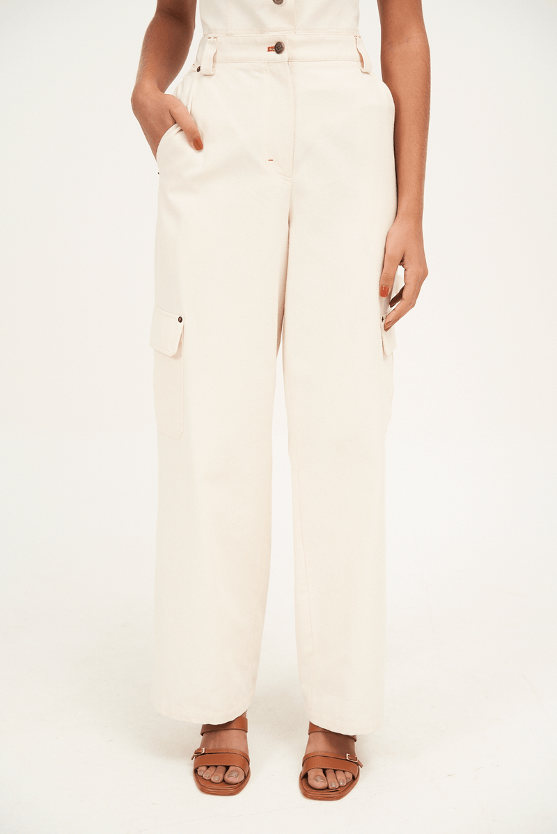 55282-OFFWHITE-2