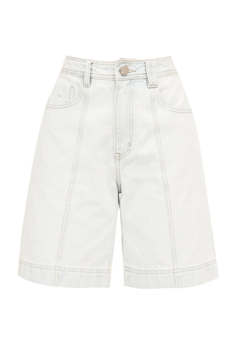55274-JEANS-5