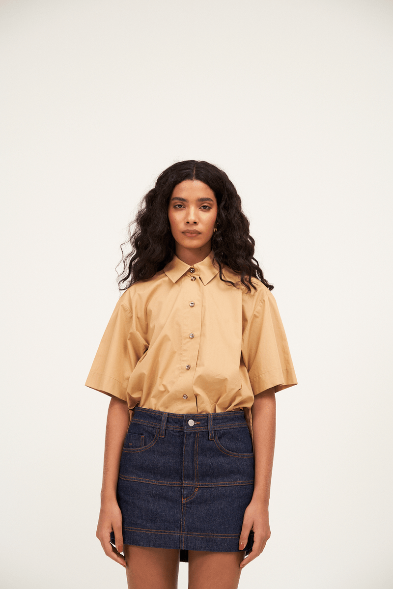 55301-JEANS-1