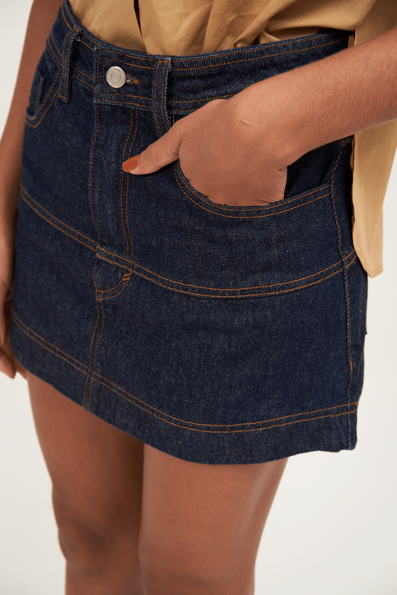 55301-JEANS-3
