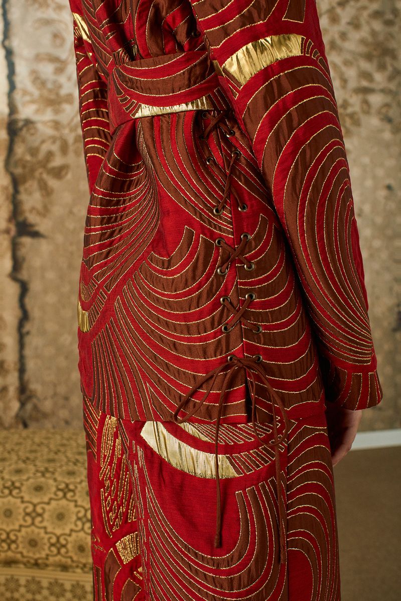 57071-VERMELHO-3