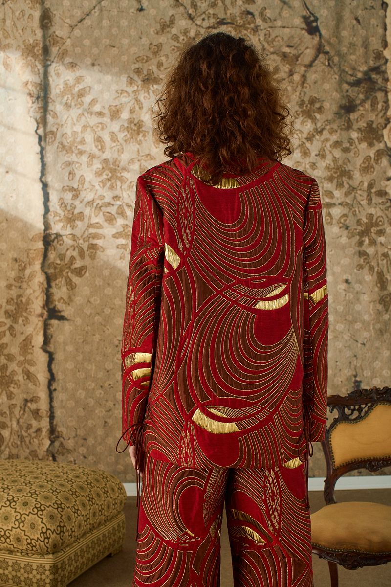 57071-VERMELHO-4