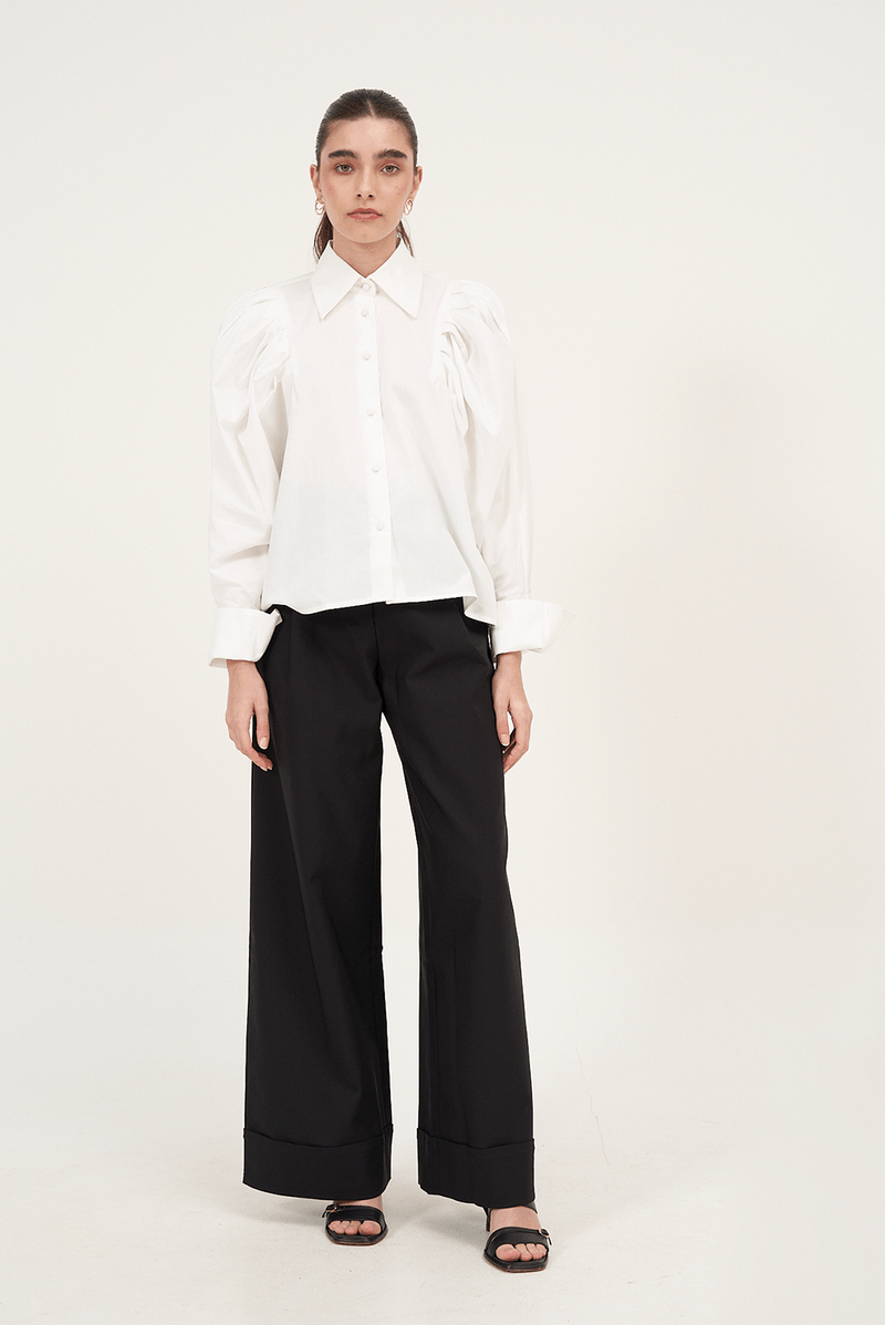 55204-OFFWHITE-2