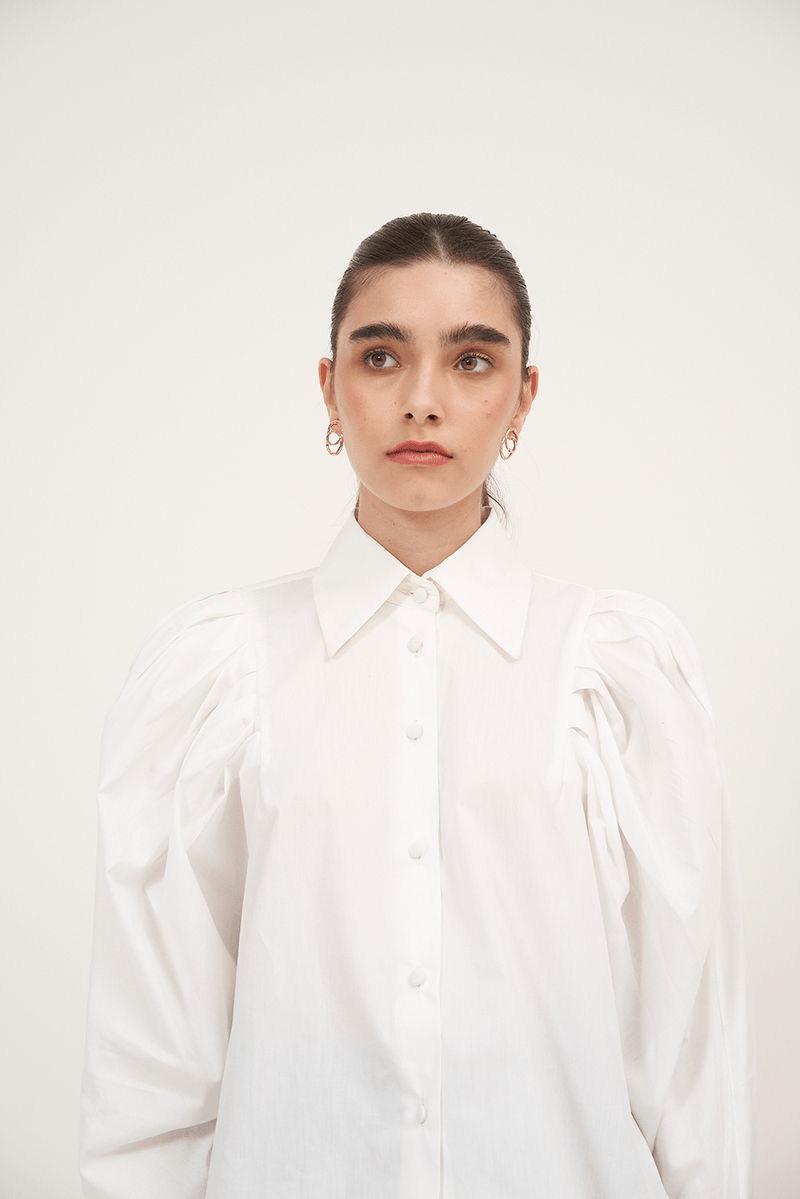 55204-OFFWHITE-3