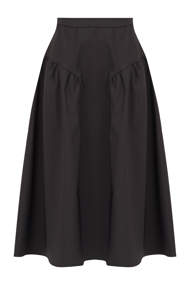 55212-PRETO-4