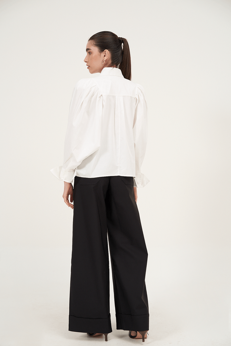 55204-OFFWHITE-4