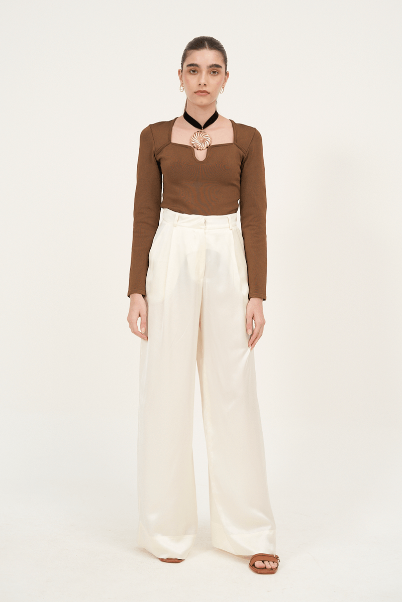 55200-OFFWHITE-1