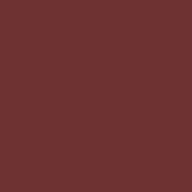 image-901f6cad5fde480e9b26e752648e72e5