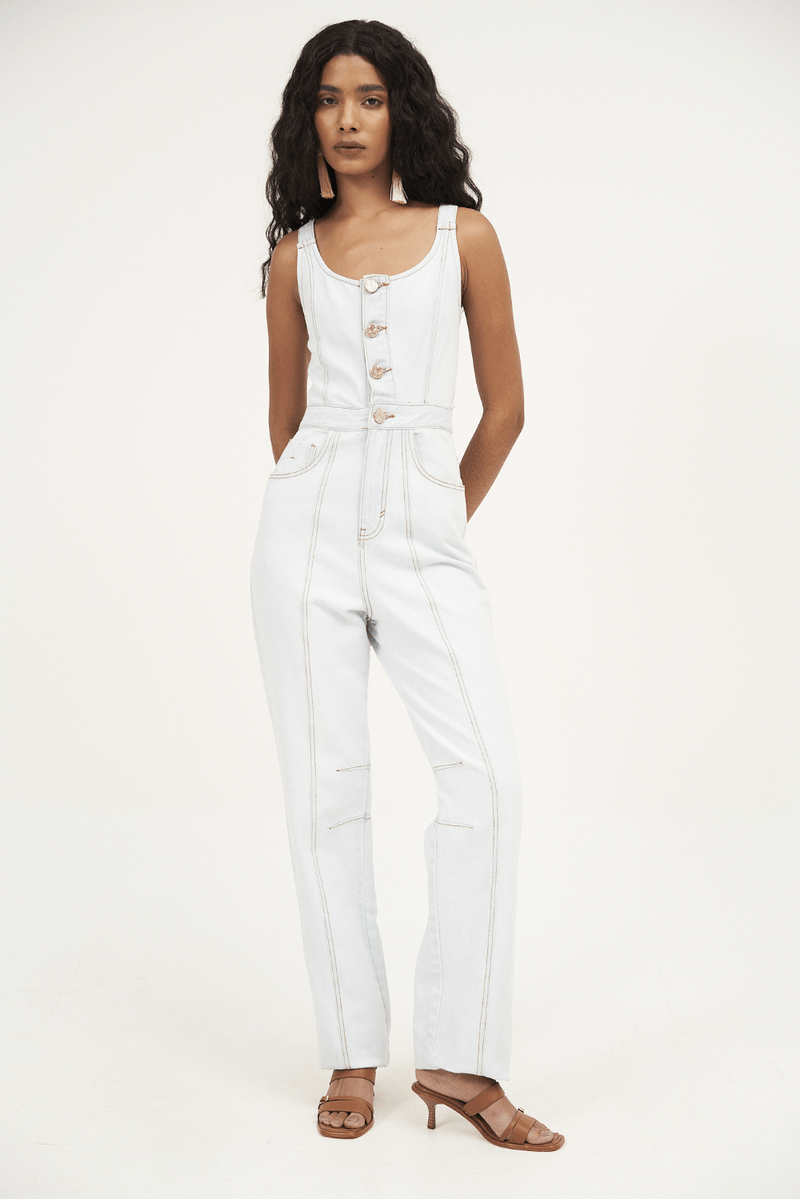 55299-JEANS-1