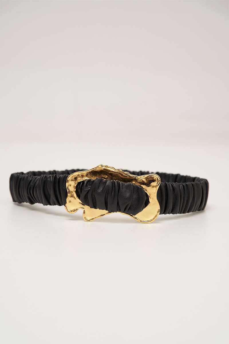 53975-PRETO-1