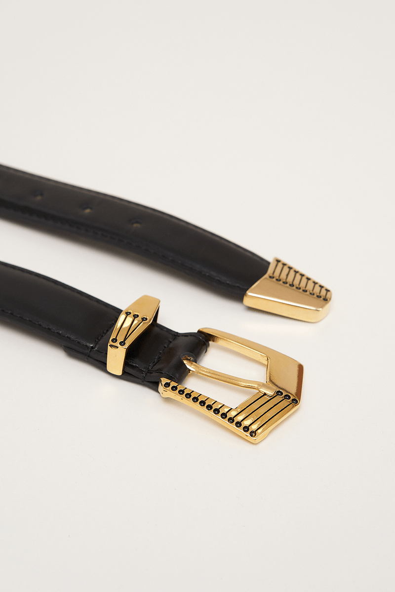 53976-PRETO-3