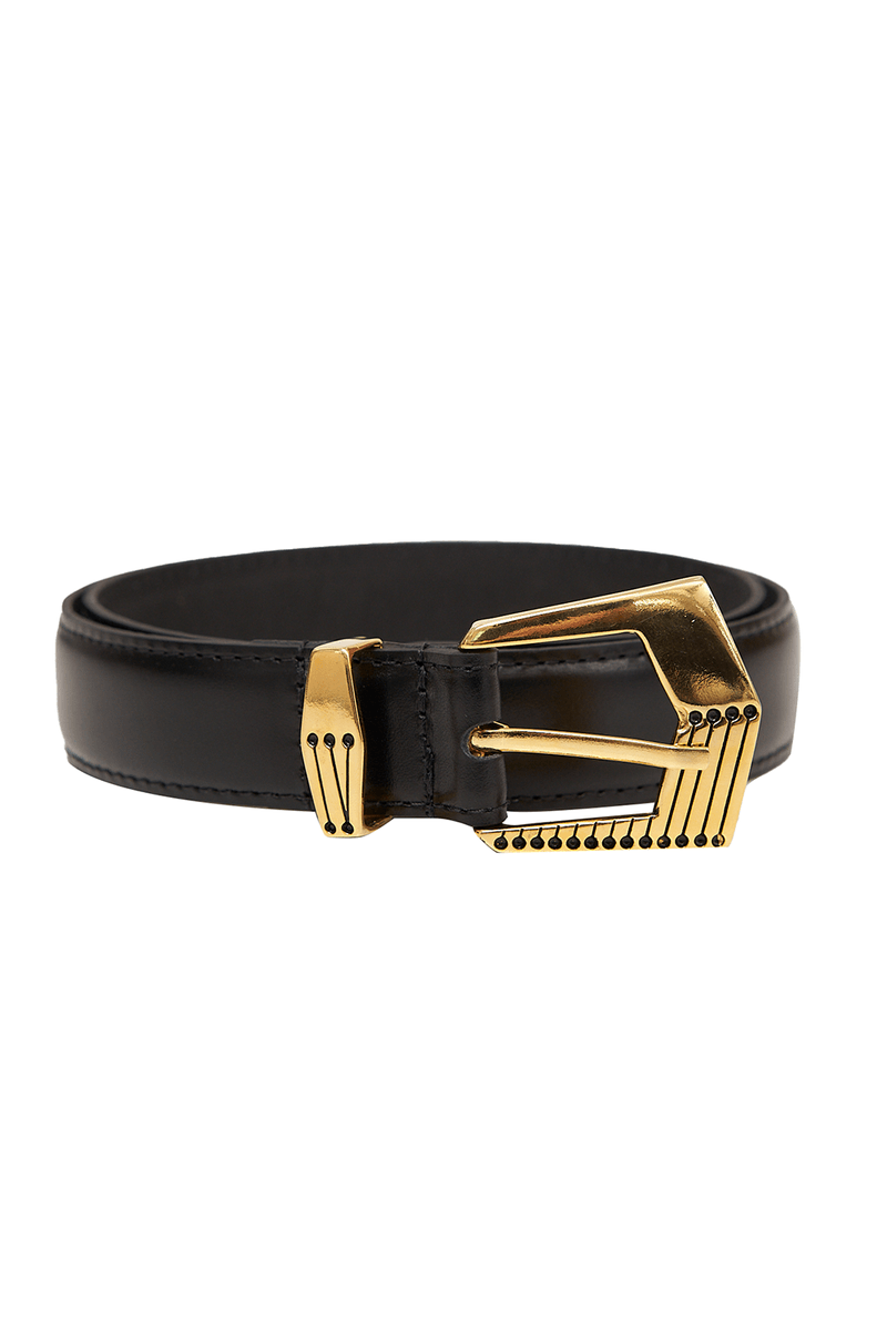 53976-PRETO-4