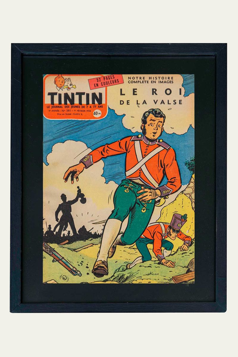 MKT_ADS_0030_MULTICOLORIDO-1