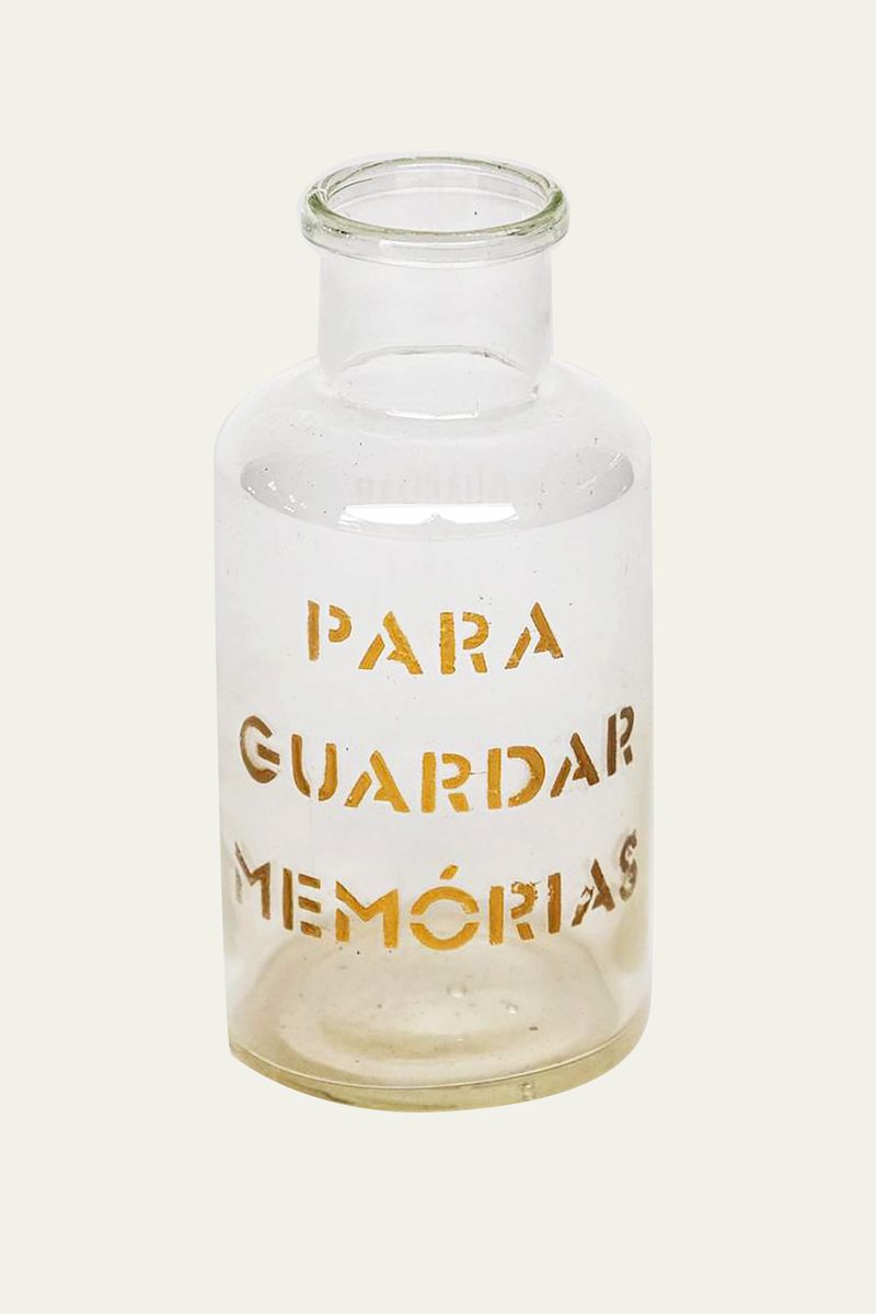 MKT_ADS_0036_DOURADO-1