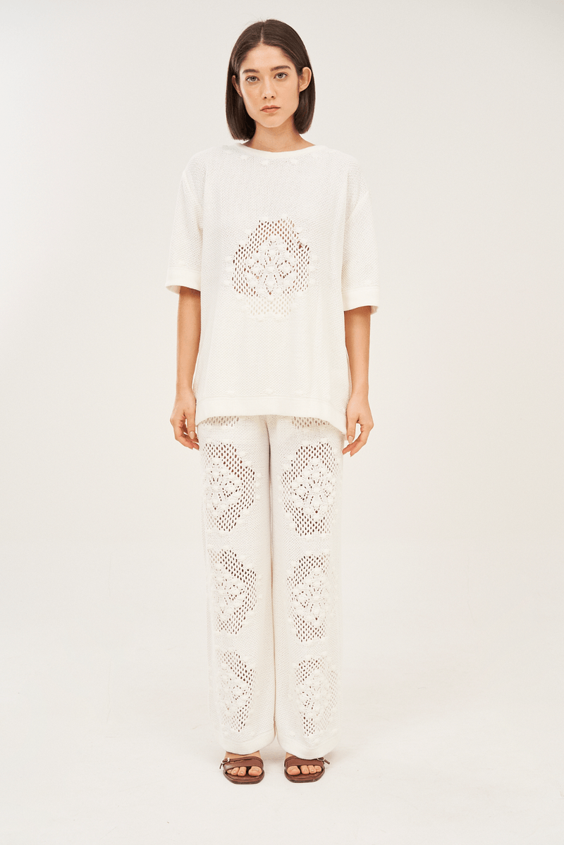 55536-OFFWHITE-1