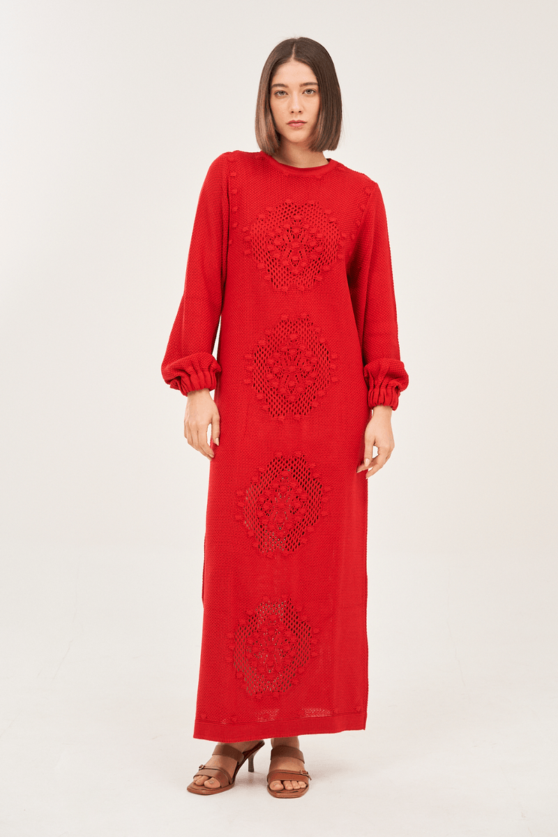 55537-VERMELHO-1