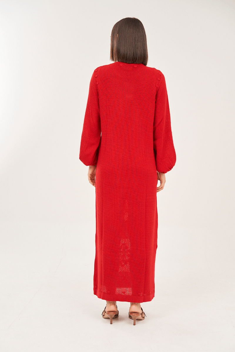 55537-VERMELHO-3