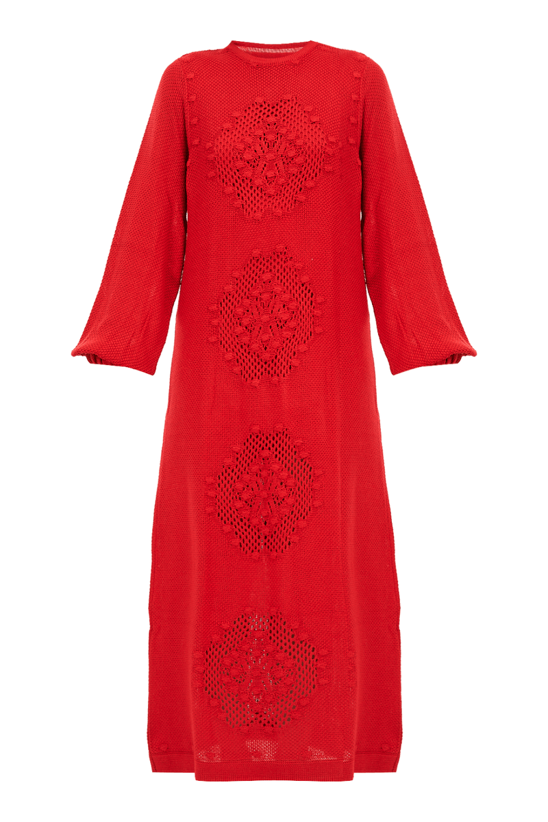 55537-VERMELHO-4