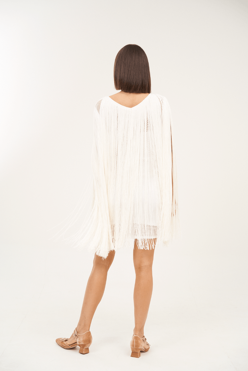 55543-OFFWHITE-3