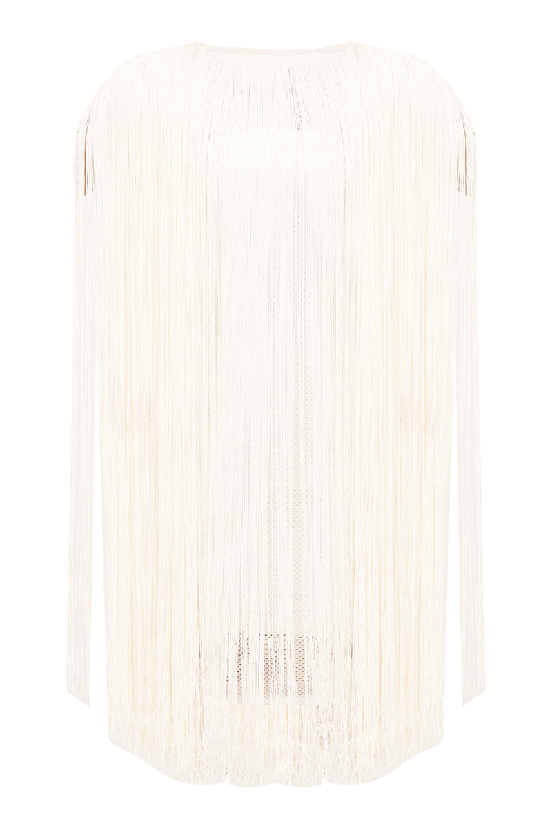 55543-OFFWHITE-4
