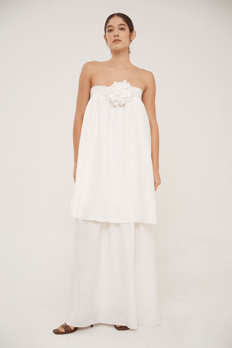 55632-OFFWHITE-1