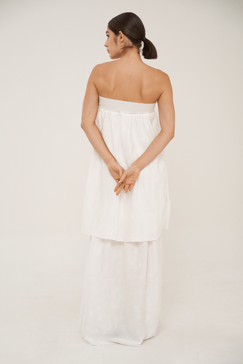 55632-OFFWHITE-3