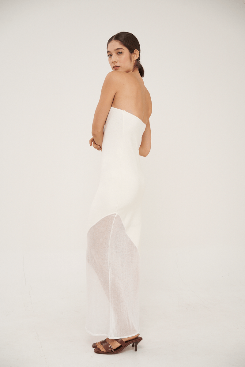 55633-OFFWHITE-3