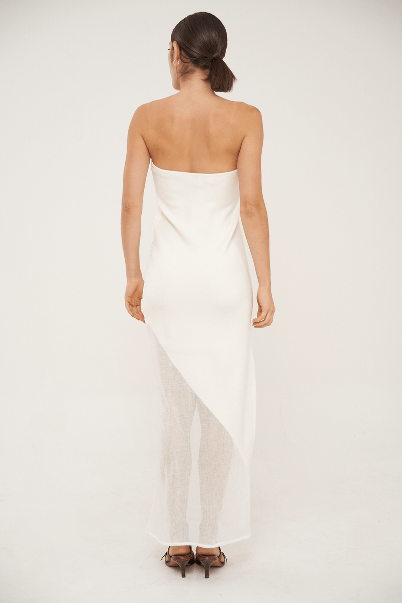 55633-OFFWHITE-4