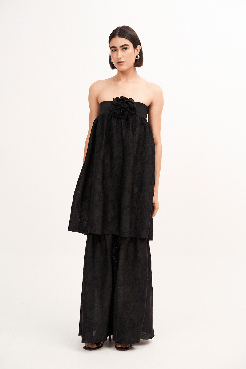 55919-PRETO-1
