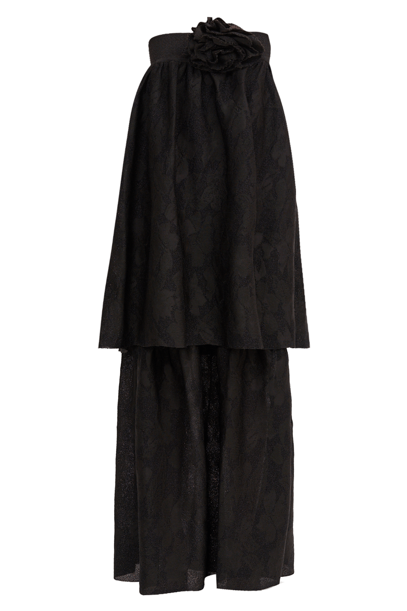 55919-PRETO-6