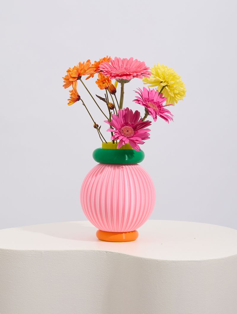 MKT_CIA_0136_ROSA-1
