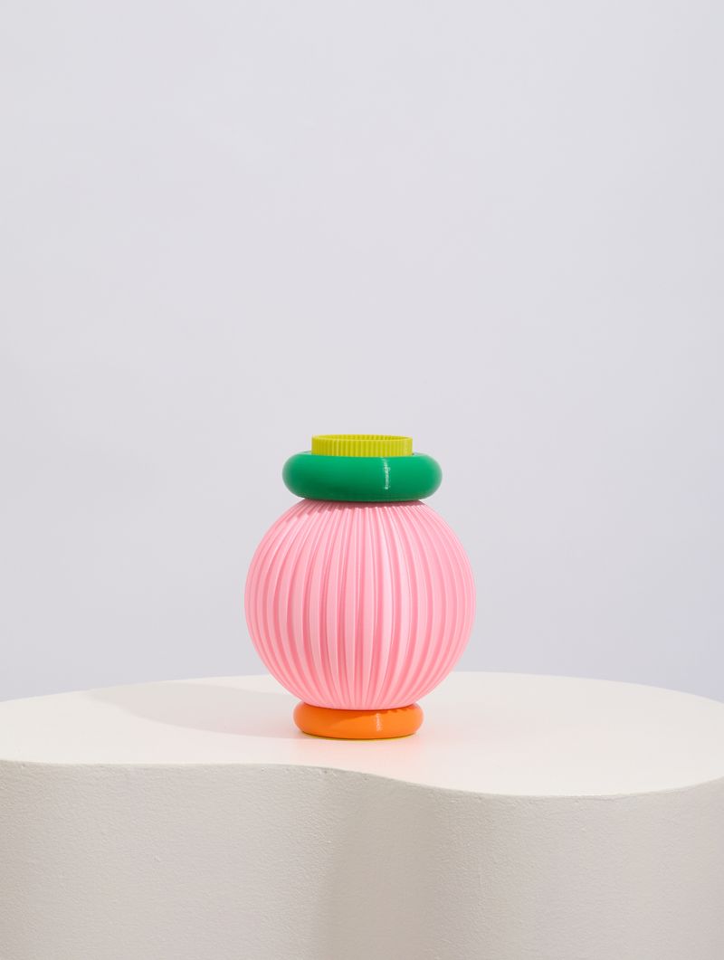 MKT_CIA_0136_ROSA-2