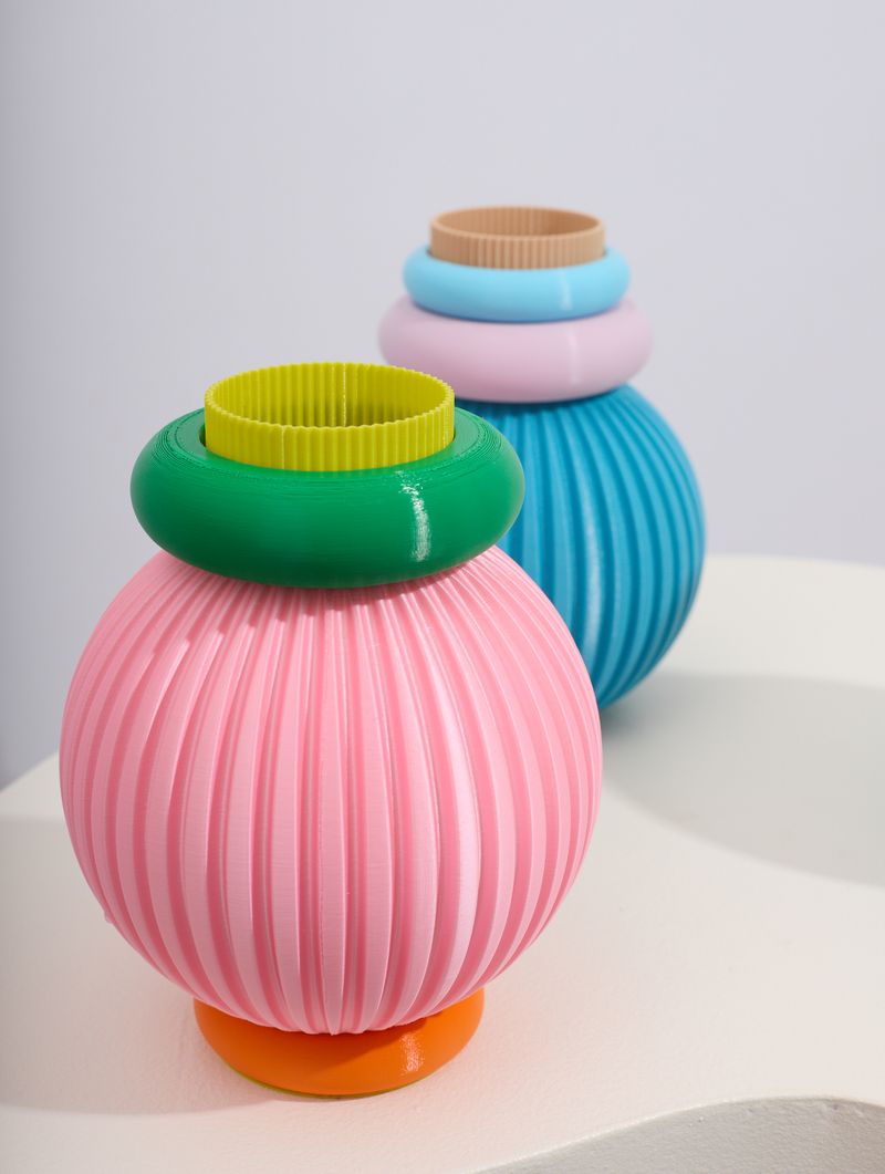 MKT_CIA_0136_ROSA-7