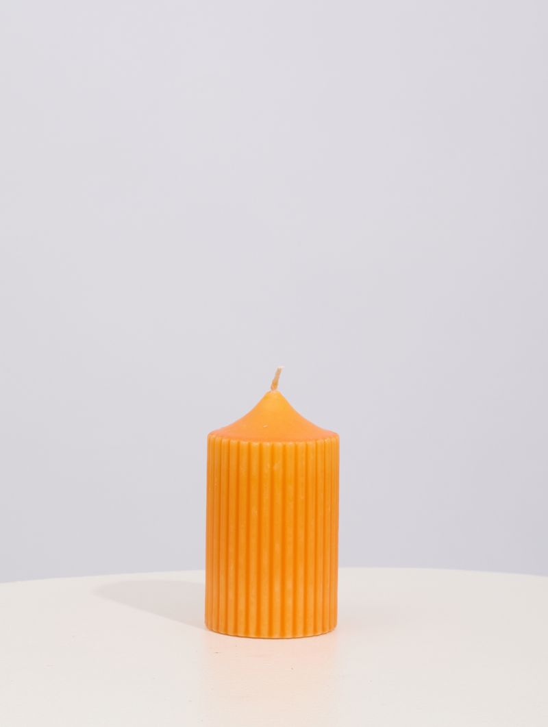 MKT_CIA_0154_LARANJA-1