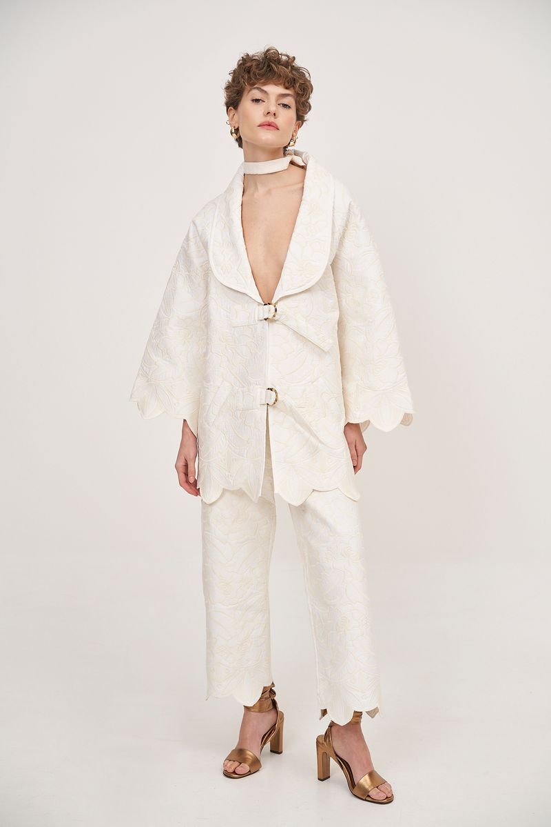 54331-OFFWHITE-1