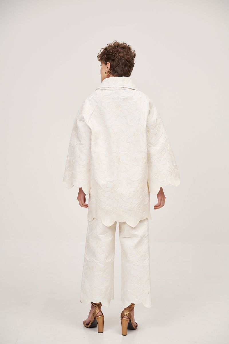 54331-OFFWHITE-5