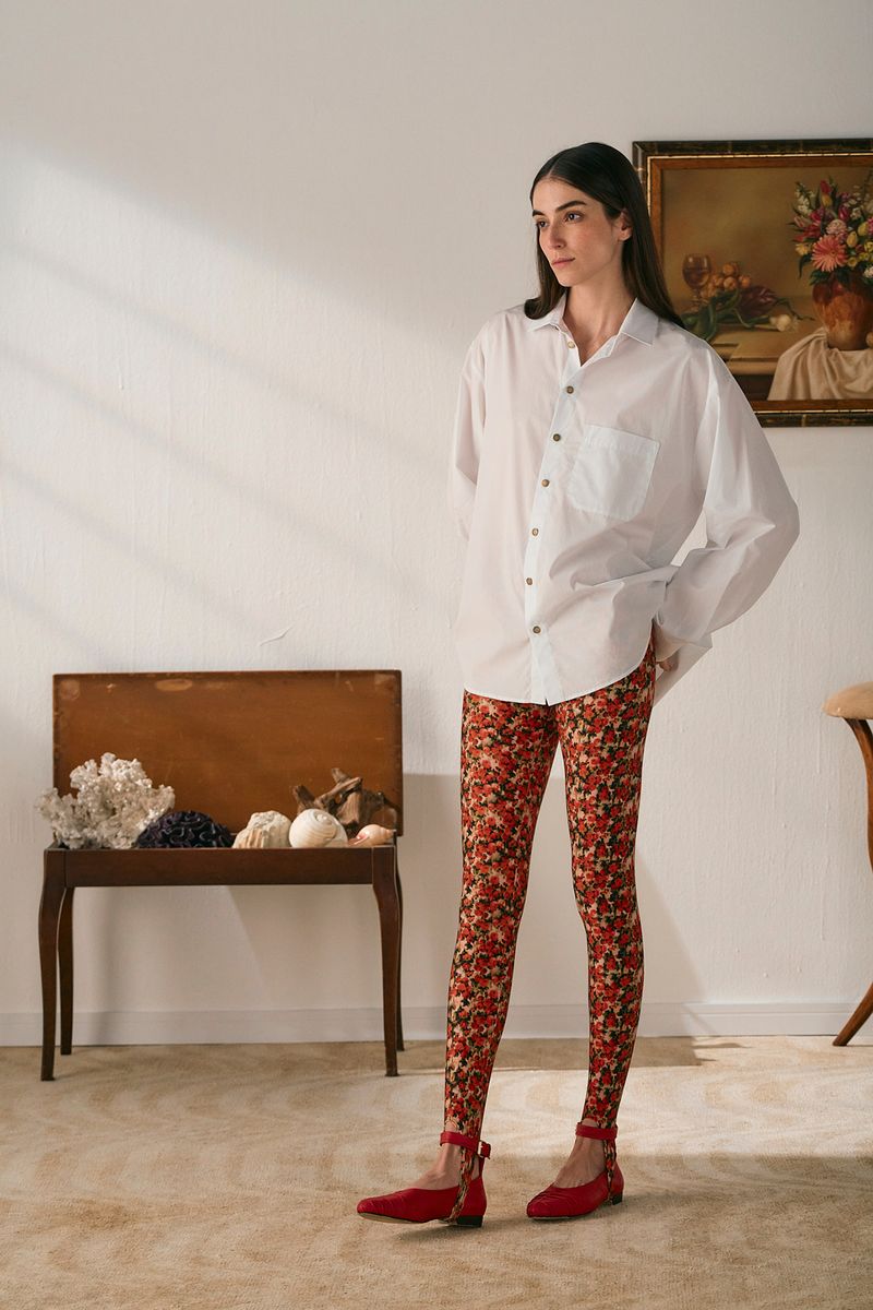 57286-FLORAL-1
