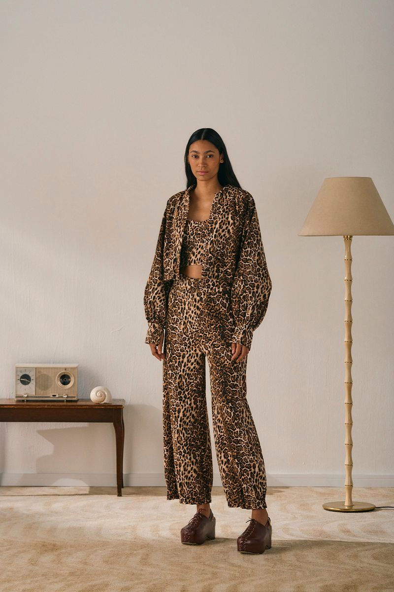 57277-ANIMALPRINT-1