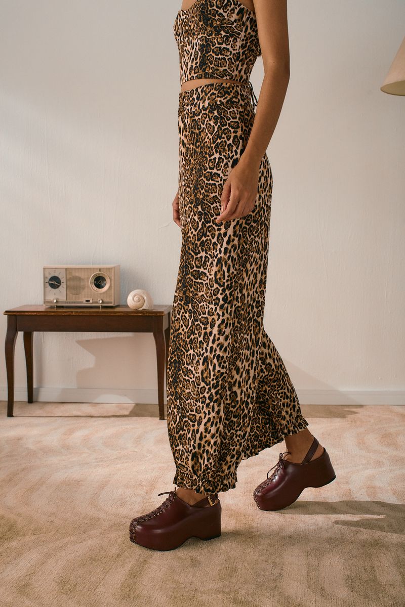 57277-ANIMALPRINT-2
