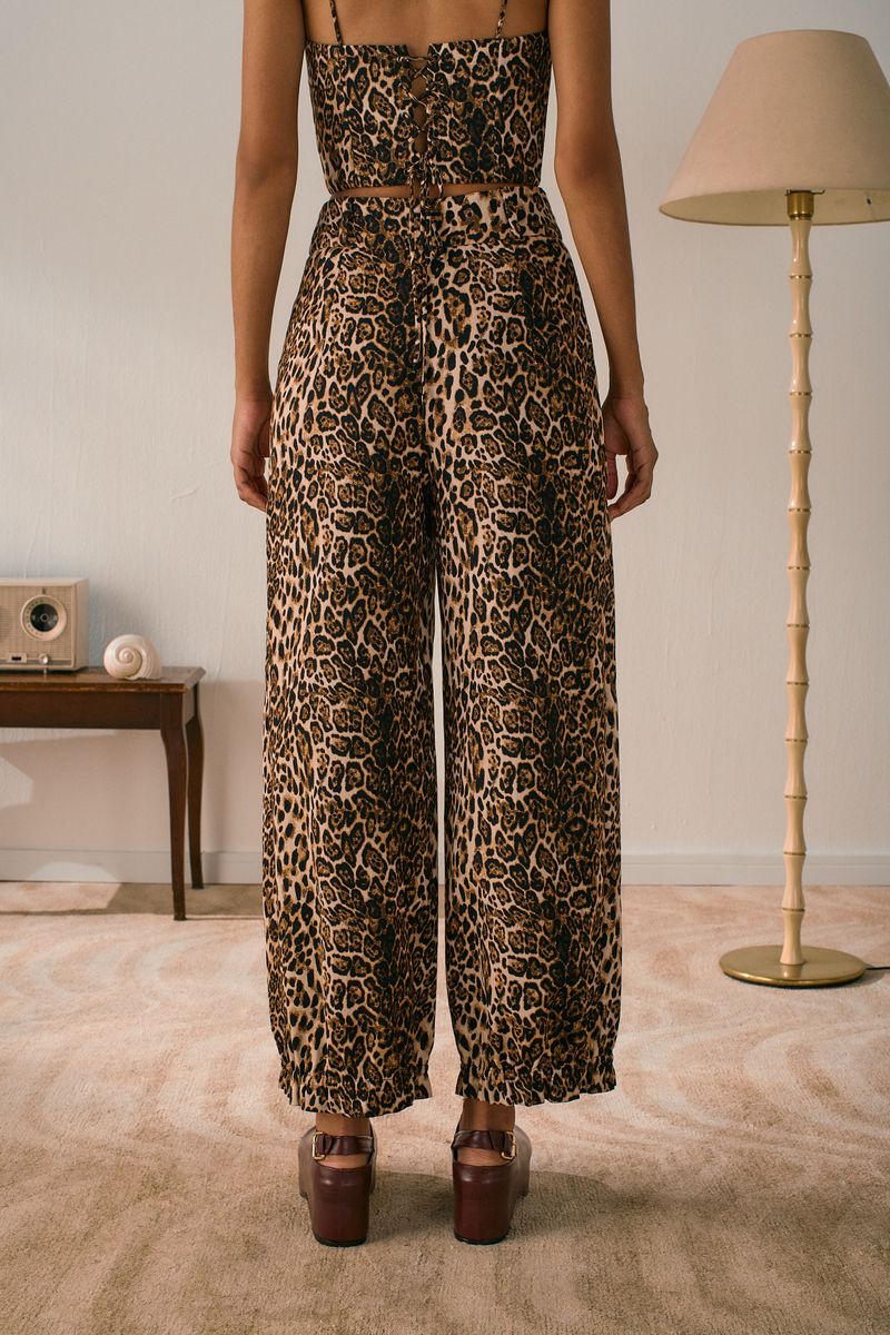 57277-ANIMALPRINT-4