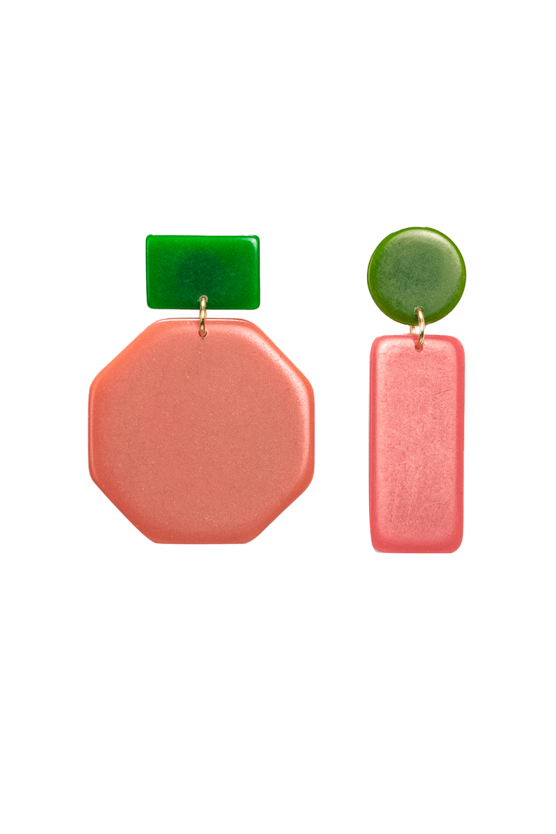 MKT_ADS_0003_MULTICOLORIDO-2