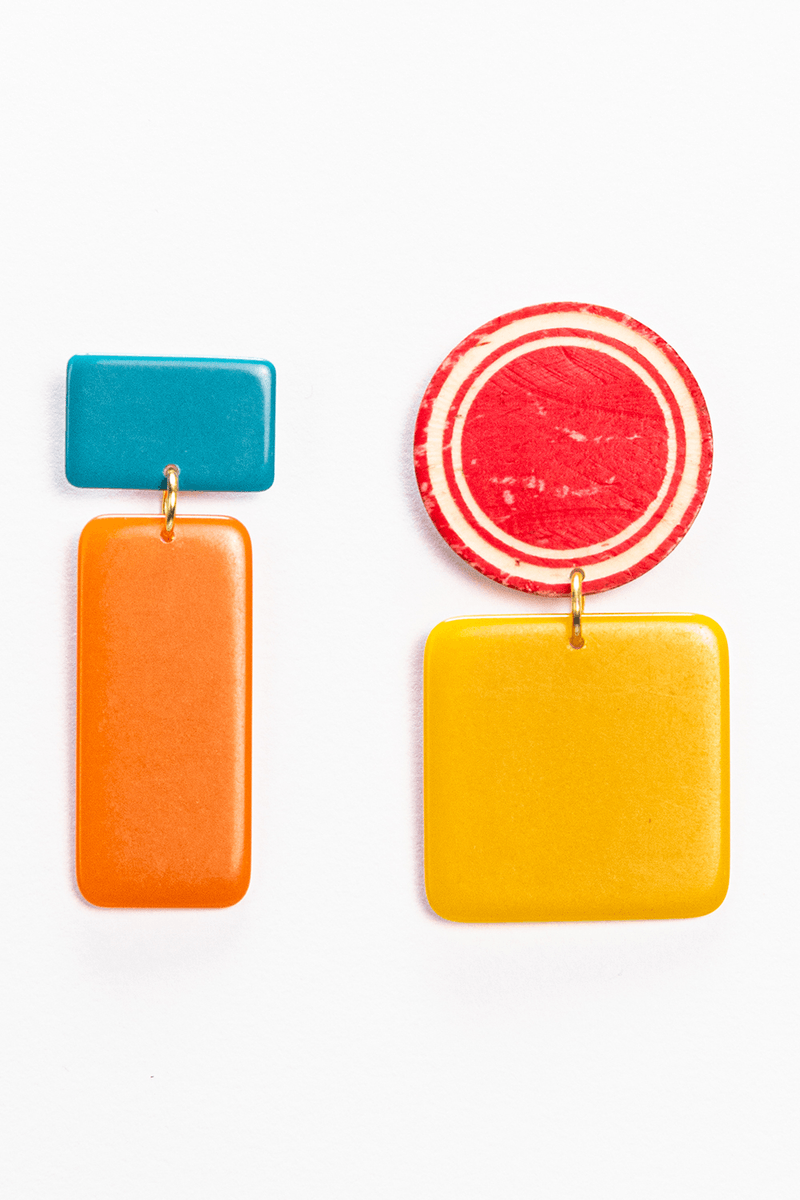 MKT_ADS_0004_MULTICOLORIDO-1