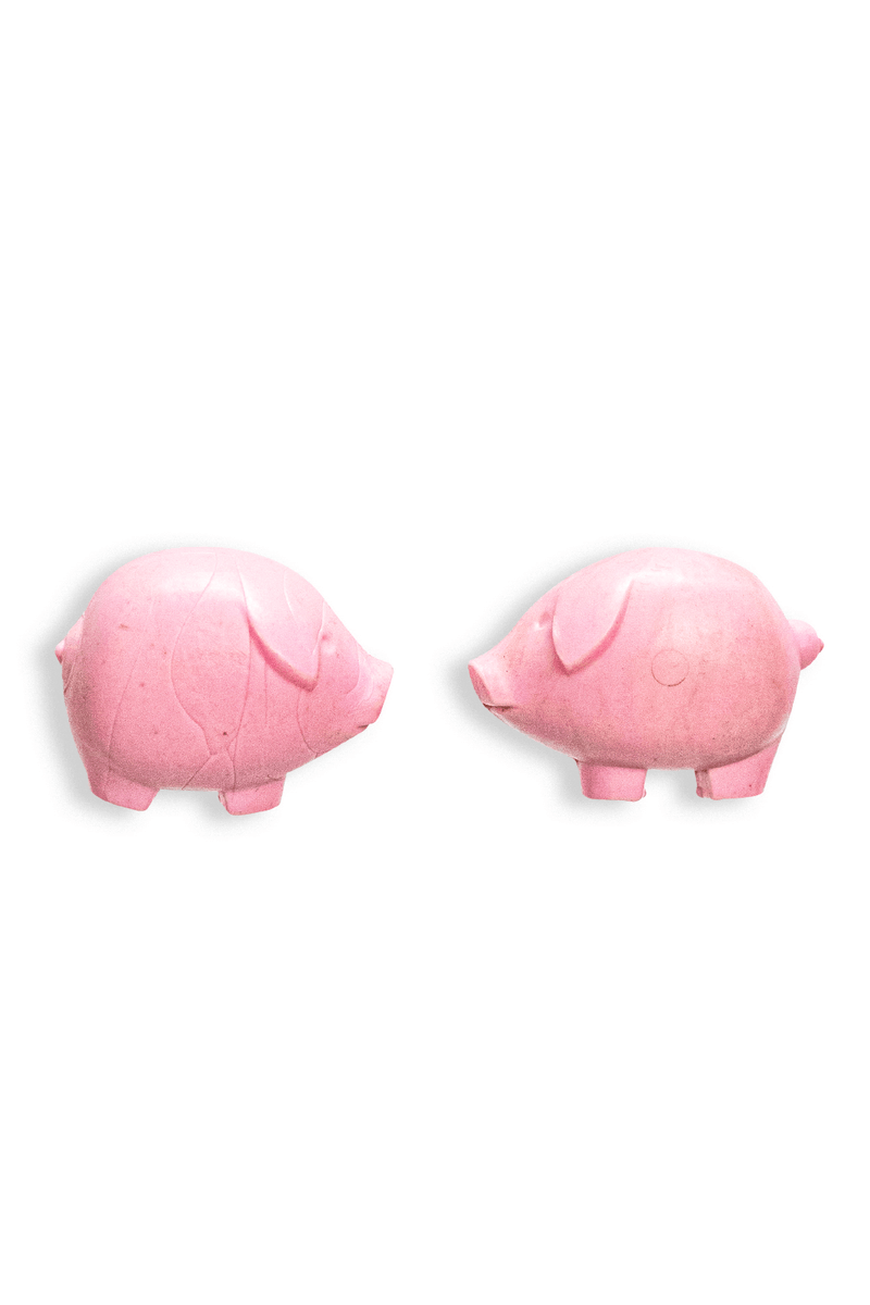MKT_ADS_0016_ROSA-1