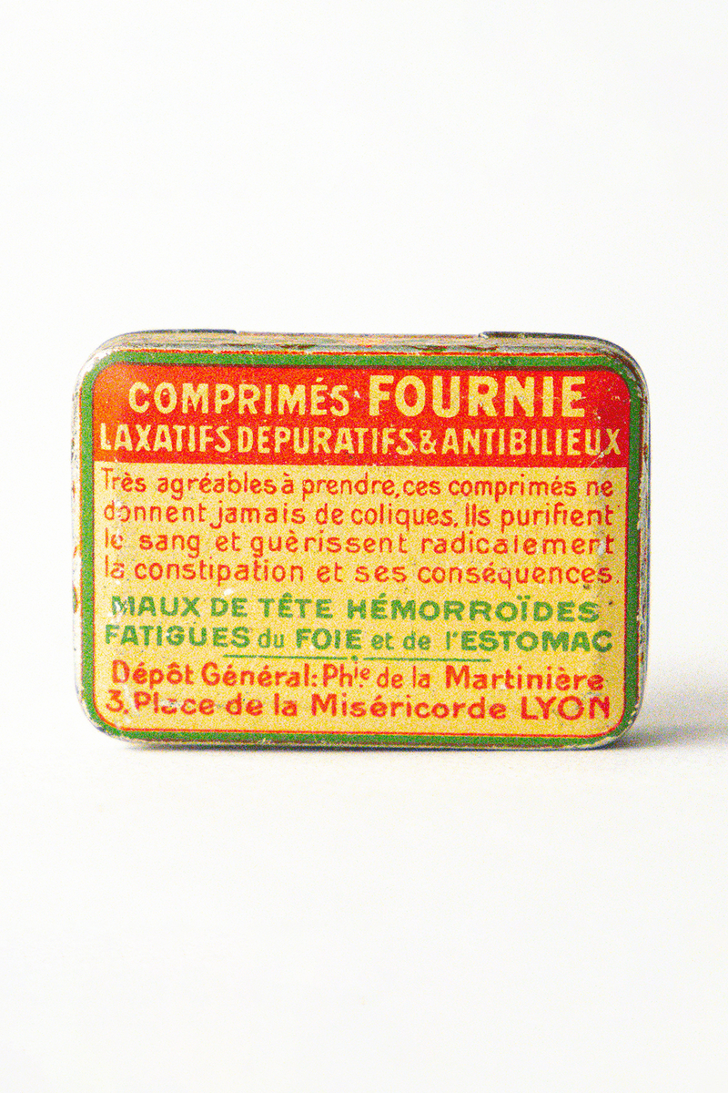 MKT_ADS_0018_MULTICOLORIDO-1